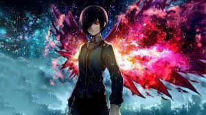 Desktop 1920x1080 Tokyo Ghoul Need Trendy Iphone7 Iphone7plus Case Check Out Https Tokyo Ghoul Wallpapers Anime Wallpaper 1920x1080 Cool Anime Wallpapers