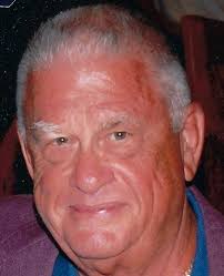 Search John Craver Obituaries and Funeral Services