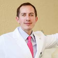 He is a director and writer. Julio Granados Montiel Researcher Instituto Nacional De Rehabilitacion Mexico City Inr Medicina Regenerativa