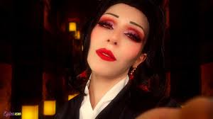 Egilea Asmr Porn Videos Free Asmr Sex Movies Pussyspace 21010 | Hot Sex  Picture