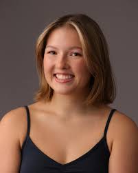 A little something from my senior showcase🫶🏼