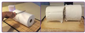 Make Your Own Baby Wipes Using Doterra Essential Oils