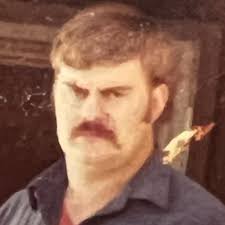 Steven Morse, Feb. 6, 1954 — June 9, 2025