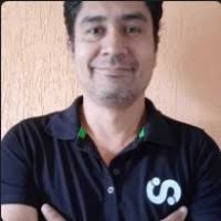 30+ perfiles de «Sergio Solorio»