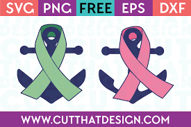 Download Free Svg Files Anchor Archives Cut That Design SVG Cut Files
