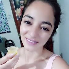 Profil von Coctel Regional TRES COPAS, SHOES and Accessories.