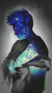 Beautiful Art Wallpaper Art Album Romantic Art