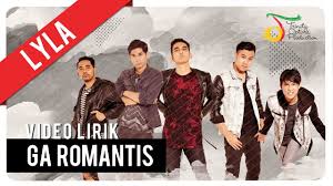 Soundtrack ftv sctv lagu nostalgia pop indonesia. 10 Judul Lagu Ftv Sctv Terbaik Dan Terpopuler 2021 Zencafe