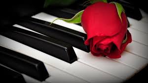 My Mistakes Emotional Sad Piano Storytelling Rap Beat Hip Hop Instrumental Music Youtube