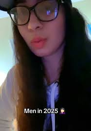 Bye bye, boy bye, bye bye it’s over #fypシ゚viral #men #datingin2025 #byebye  #boybye #fboys