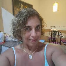 Carinha feliz, muito bem!