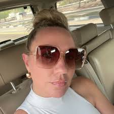 Curtis Sprague Photography...