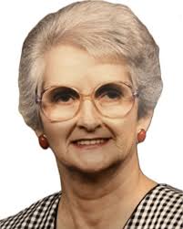 Norma Lee Denson Kilpatrick Obituary October 18, 2024