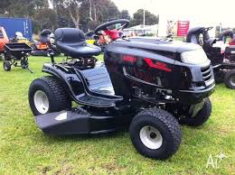 The new discount codes are constantly updated on couponxoo. New Mtd Yard Machine Ride On Mower For Sale In Cavan South Australia Classified Australialisted Com