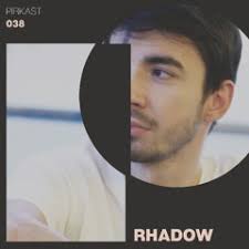 Stream Jesse Coulter 1 music