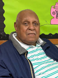 Zanesville Black history documented in books for schools, library