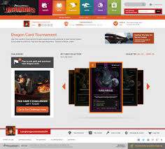 These games include browser games for both your computer and mobile devices, as well as apps for your android and ios phones and tablets. Dreamworks Dragons Online Card Game How To Train Your Dragon Wiki Fandom