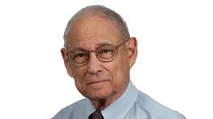 Historically Speaking: Trade and industry flourished in 19th century Norwich