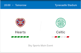 Hearts take the win on their return to the top flight!subscribe to the spfl youtube here!: Csmhqbki Dripm