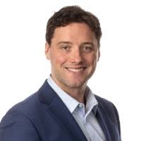 70+ perfiles de «Rickert»