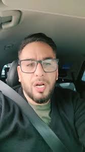 Abogado Miguel Godoy Derecho Penal