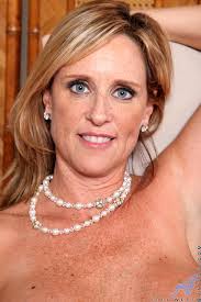 Anilos Jodi West Extreme Milf Porno Pass Free PornPics SexPhotos xXxImages HD Gallery!