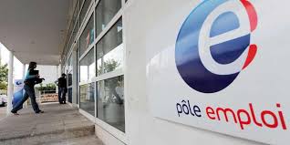 Maybe you would like to learn more about one of these? Assurance Chomage Contrats Courts Et Cumul Allocation Salaire Au Coeur Des Debats