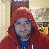 The Immune: A Post Apocalyptic Survival Thriller by David Kazzie