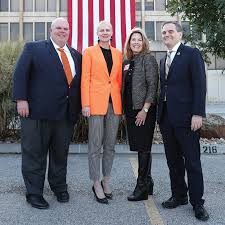 OSU Academic Medical District to Serve Veterans, Improve Mental Health Care 