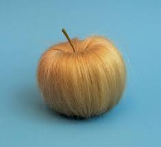 Pin By Palmer West On Art Sarah Illenberger Food Art Meret Oppenheim