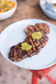 Pin Op Bbq