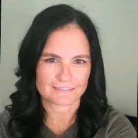 80+ "Jami Anderson" profiles