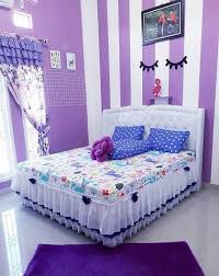 60 Dekorasi Kamar Tidur Minimalis Yang Mudah Dicoba Ide Dekorasi Kamar Ide Dekorasi Kamar Tidur Ide Kamar Tidur