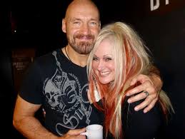 The Sky Is Falling by Pamela Moore | ReverbNation