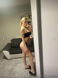 Agnieszka bobek · Reddxxx | the NSFW browser