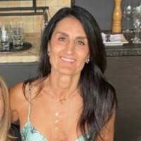 50+ "Amanda Penney" profiles