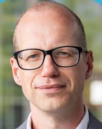 Podcast #268: The Power of Nuclear