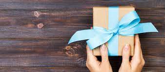 If the couple hasn't set up a gift registry, the items left are outside your price range and/or you're the hopeless type when it comes to gift giving, consider gift cards or cash. 51 Practical Gifts For Coworkers That Won T Dent Your Paycheck Workest