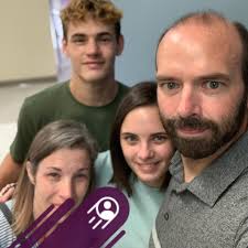 Why is my Ford F150's volume low after backup alarm delete?