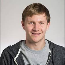 2018 Fellows & Mentors