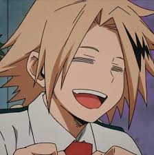 We did not find results for: Denki Kaminari Icons In 2021 Anime Aesthetic Anime Human Pikachu