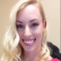 Tiffany Wharton Email & Phone Number