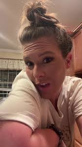 Britney Moreno's Instagram, Twitter & Facebook