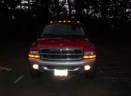 Is there a block off someone makes that covers that up, or is there any accessory that uses that spot that. Sun Visor Headliner Removal Dodgetalk Forum