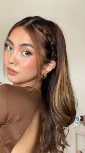 Fiona Hoang's Instagram, Twitter & Facebook