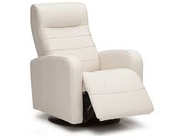 Palliser Riding Mountain Swivel Glider Recliner Chair In 2020 Palliser Furniture Furniture Recliner