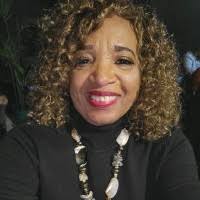 40+ ""mcwhorter" profiles