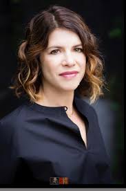 CAROLINELEAVITTVILLE: March 2020