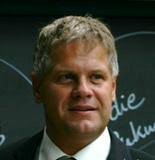 Fulminanter Saisonendspurt beim Tennisclub Frauenstetten