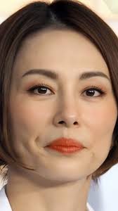 ボード「HAROLD NG」のピン